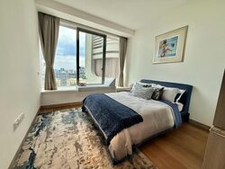 Ardmore Residence (D10), Condominium #552705421